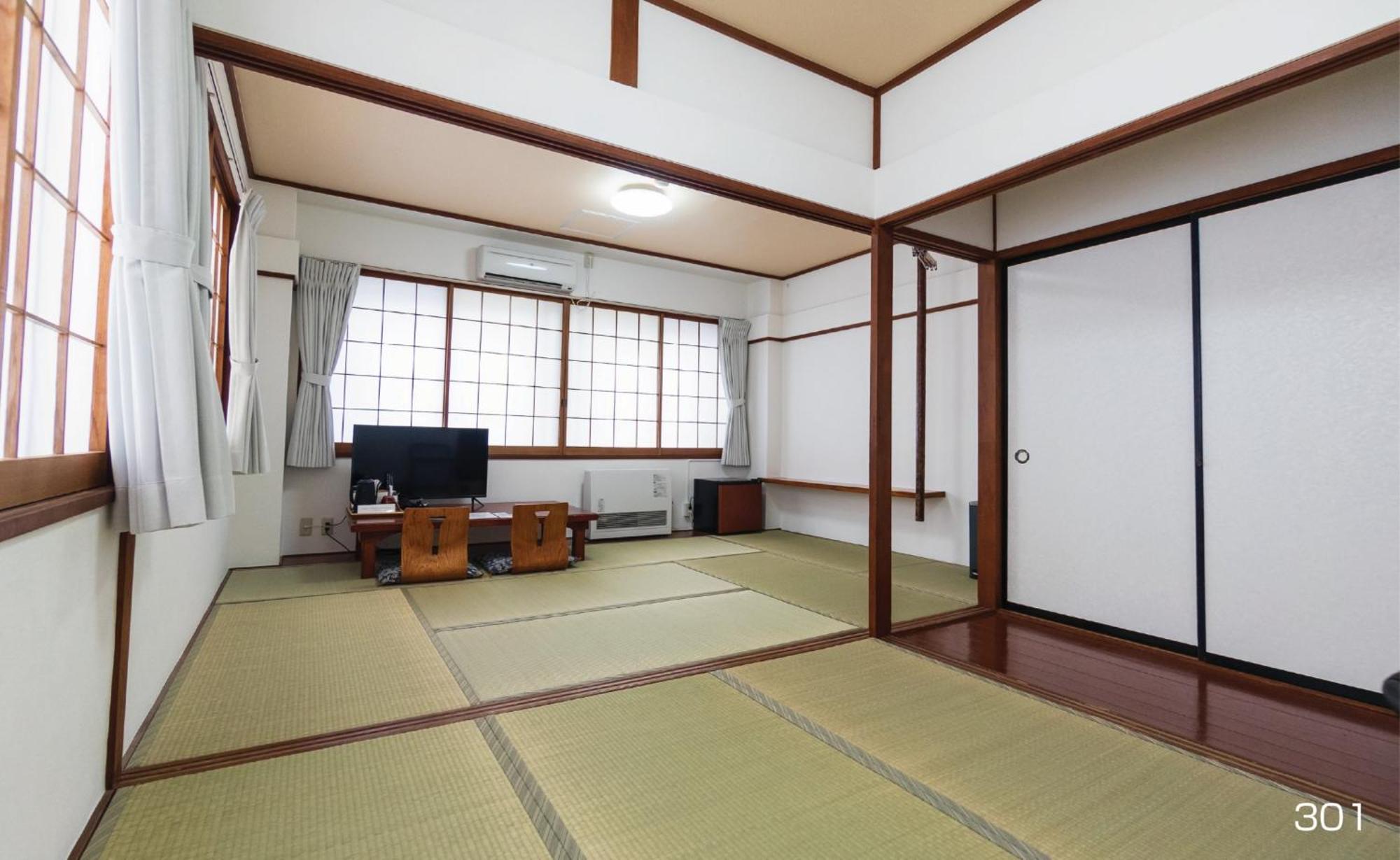 VOYAN Resort 富士山中湖・月湖荘 山中湖村 外观 照片